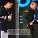 이정디지탈 이미지