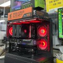 찐PC 이미지
