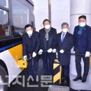 벽진 수소충전소