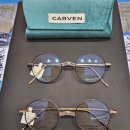 메가마트 안경원 이미지