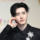 부르네 - 제주시 삼무로 49 | 부르네
