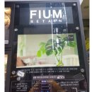 망고뽑기방 이미지