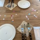 현충원로(유성-20) 이미지