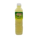 나라주스 이미지