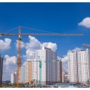 대흥건축사사무소 이미지