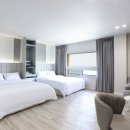 웅천친수공원 이미지