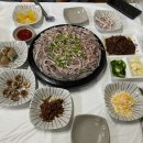 이(e) 편한모텔 이미지