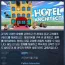 충주광고공사 이미지