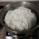 수지네떡방 이미지