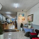 신학식당 이미지