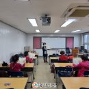 초등학력인정 문해교육 2단계 이미지