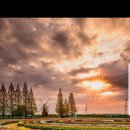 경서근린공원 Daum카페