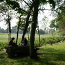 대우카프라자 이미지