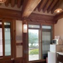 화천체육관 이미지