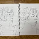 매일매일 그림 한 장 이미지