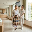 천진요양병원 이미지