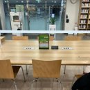 군자동도서관 이미지