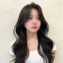 물결그림 | 청라커낼웨이점 아벨라움 ‘물결펌/ 구름펌’ 후기 혜영디자이너 선생님