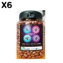 맛깔스낵 이미지