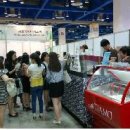 까페띠아모 이미지