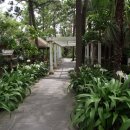 (주)한림 이미지