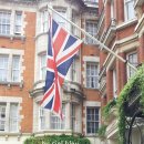 호텔 이안(HOTEL IAN) 이미지