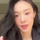 미꼬(Miko) 이미지