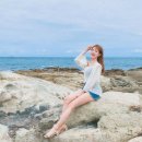 김한나 카카오 검색결과