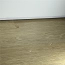 1197 | [서울 서부권, 인천, 부천, 일산] 벌레 종결업체, 제로벅스 후기