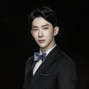 신우종합스포츠 - 해운대구 해운대로 554-1 | 신우종합스포츠
