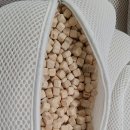 3D매쉬 편백나무베게 초특가 판매 이미지