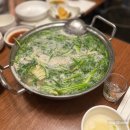 복어촌 | 안양 평촌 맛집, 복어촌에서 즐기는 반응 좋은 복어회 맛집 후기 (내돈내산)