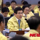 강평 이미지