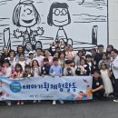 은성기획