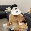 2박3일 둘째날 - 고찌올레, 쇠소깍, 라봉상회, 스누피가든, 제주 천리식당, 목장카페 밭디, 에코그린...