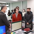 용산구청.이태원시장 이미지