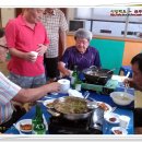 의정부중학교 이미지