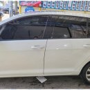 하나세차장 이미지