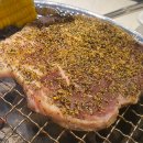 명륜진사갈비 문정점 이미지