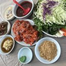 거궁회관 이미지