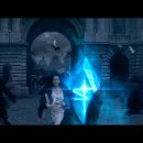 엔젤스톤 이미지