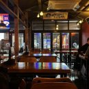 금호점기아오토큐 이미지