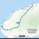 해안로2-L 이미지