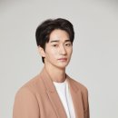 나의 해방일지 이미지