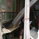 신흥정미소 이미지