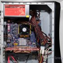 헤카PC방 이미지