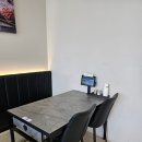 조원돼지갈비찜 | 수성구 들안길 맛집 돌찜 들안길 본점 돌판 돼지갈비찜 후기