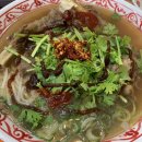 포트리스플러스 쌀국수 이미지