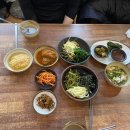 웰빙보리밥, 추어탕 이미지
