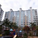 혜성공인중개사사무소 이미지